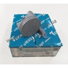 Поршень +0.5 JAC J5/S2/S3 1.5